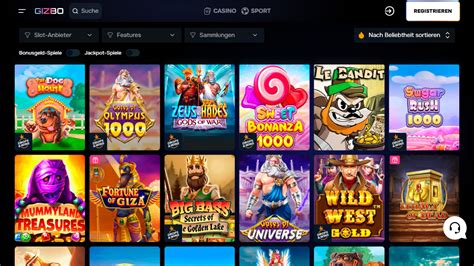 888 Casino Erfahrungen 2023 » Test & Kundenmeinungen.